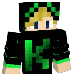 utepp
