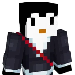 uthrib