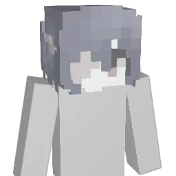 utib