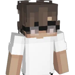 utility_bug
