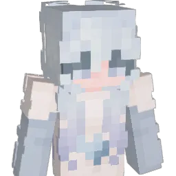 utimalwolf