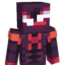 utkanavt