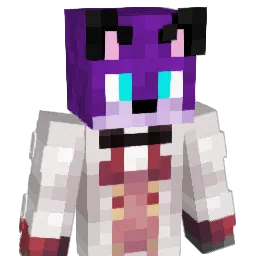 utli99's Minecraft skin