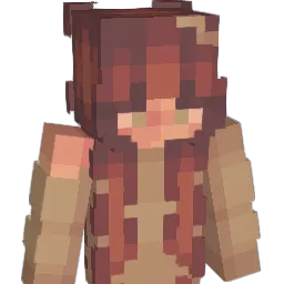 utmi