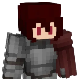 utorada