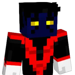 utro