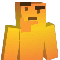 utterlyape