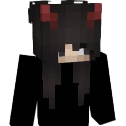 uttm