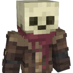 uuhai