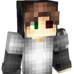 uuhe