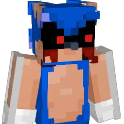uujuno