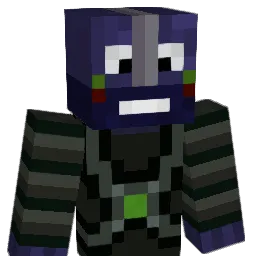 uulongg