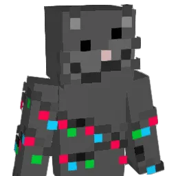 uuls
