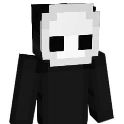 uummaa's Minecraft skin