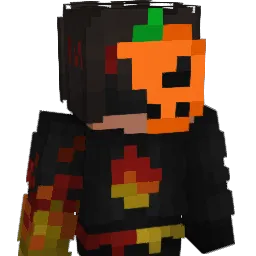 uuoupy's Minecraft skin