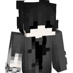 uupps