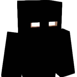 uuqqt_ Minecraft avatar bust