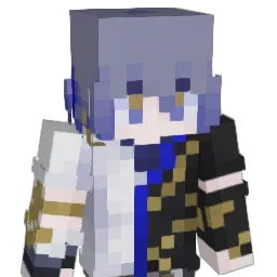 uuu_nii