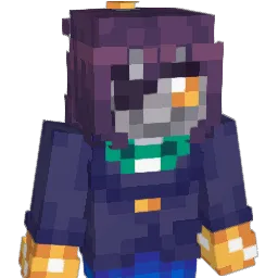 uuuuuh_28