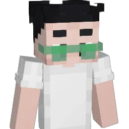uuv__