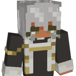 uuvx_