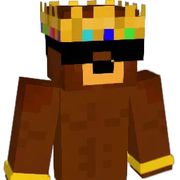 uuw