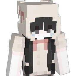 uuwur
