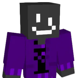uuylex