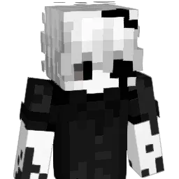 uuyx