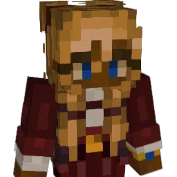 uvWaffle