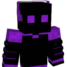 uv_agent
