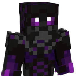 uvaviolenta