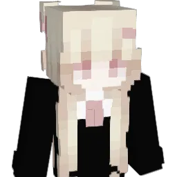 uvaxwonhee