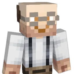 uveys_a
