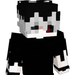 uvlv