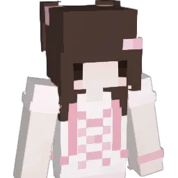 uvmra's Minecraft skin