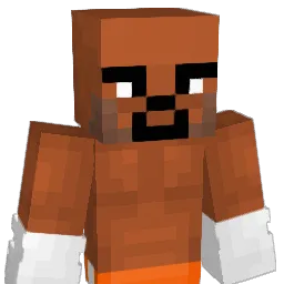 uvob