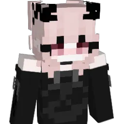 uvoiri