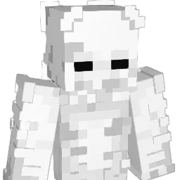 uvta's Minecraft skin