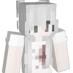 uvtzs