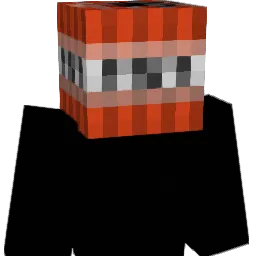 uvup3
