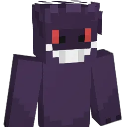 uvzwnu