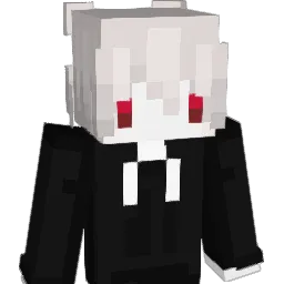 uw7yuta