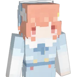 uwa
