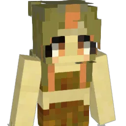 uwafu