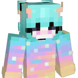 uwc's Minecraft skin