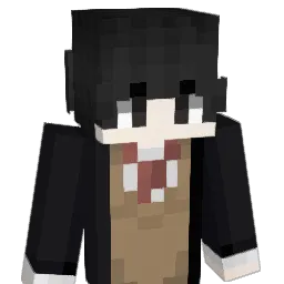 uwch