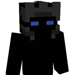 uwed's Minecraft skin