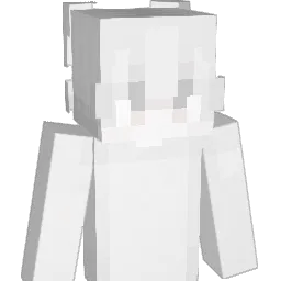 uwku
