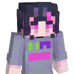 uwpc